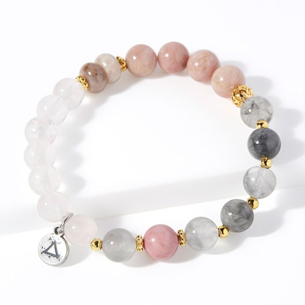 Aura Vibe Cleopatra Bracelet